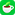 카페