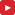 유튜브
