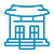 양사재