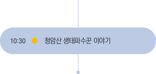 10시 30분 일정