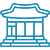 전주향교