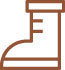 난이도