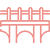 용포교