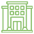 전북과학대학교