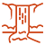 방화폭포