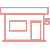 도소마을회관