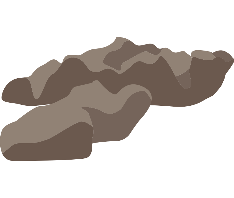 순창군