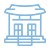 강천사
