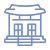 김기서 강학당