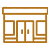 양석경로당