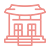 백련사