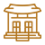 도통사