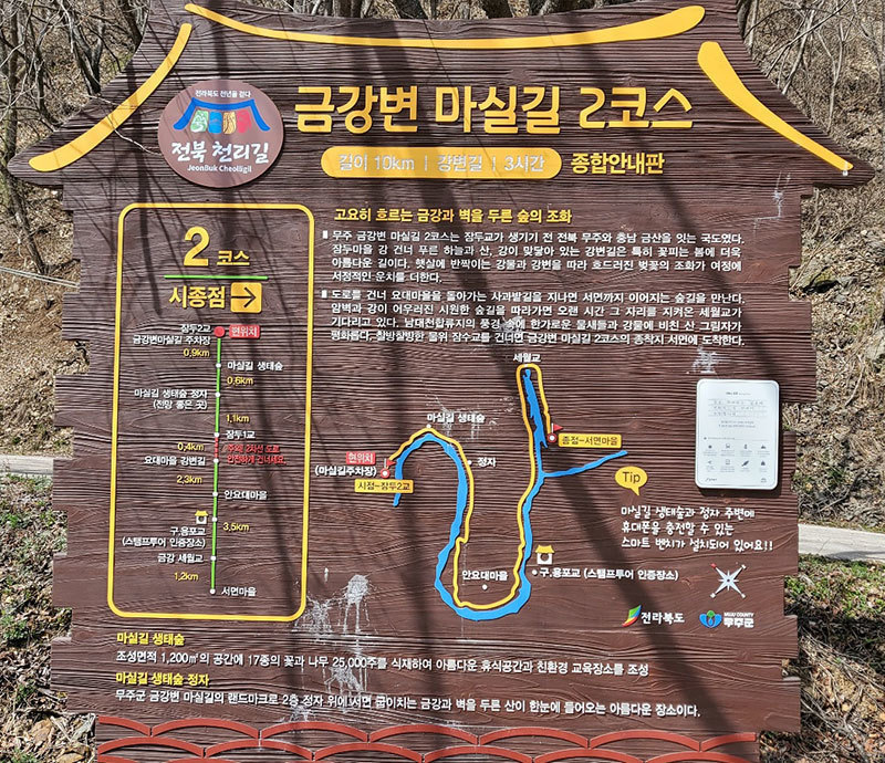 잠두2교