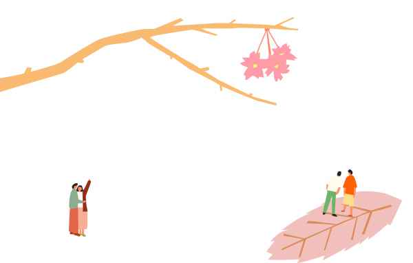 선운산 도립공원