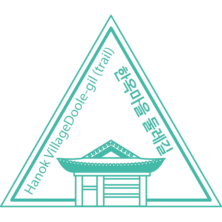 <div id='전주'>전주시 제1길</div>